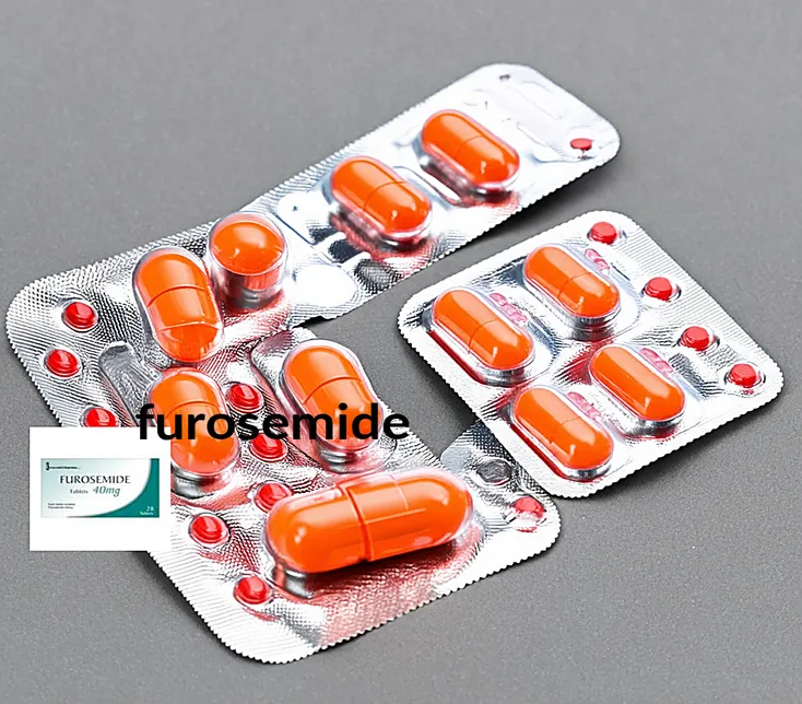 Furosemide 2